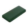 Внешний аккумулятор с подсветкой Ancor PD Plus 10000 mAh, зеленый (Изображение 2)