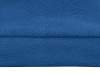Куртка флисовая Nashville мужская (синий классический/черный) XL (Изображение 12)