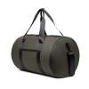 Спортивная сумка VINGA Baltimore (Изображение 2)