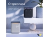 Умная колонка ЯНДЕКС Станция Миди с Алисой, с Zigbee, 24 Вт, цвет: серый (YNDX-00054GRY) (Изображение 10)