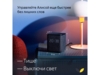 Умная колонка ЯНДЕКС Станция Миди с Алисой, с Zigbee, 24 Вт (изумрудный)  (Изображение 13)