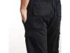 Шорты Vitara, мужские (navy) 3XL (Изображение 7)