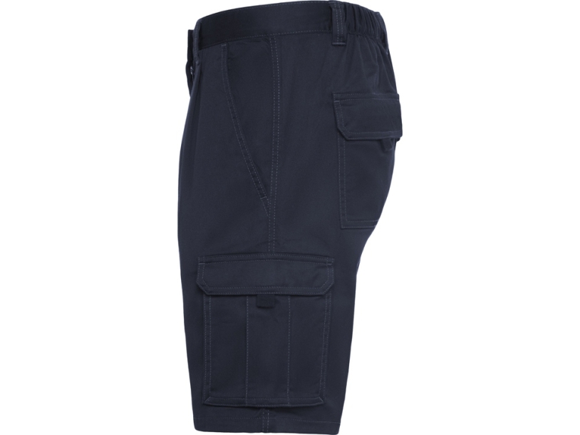 Шорты Vitara, мужские (navy) 3XL (Изображение 3)