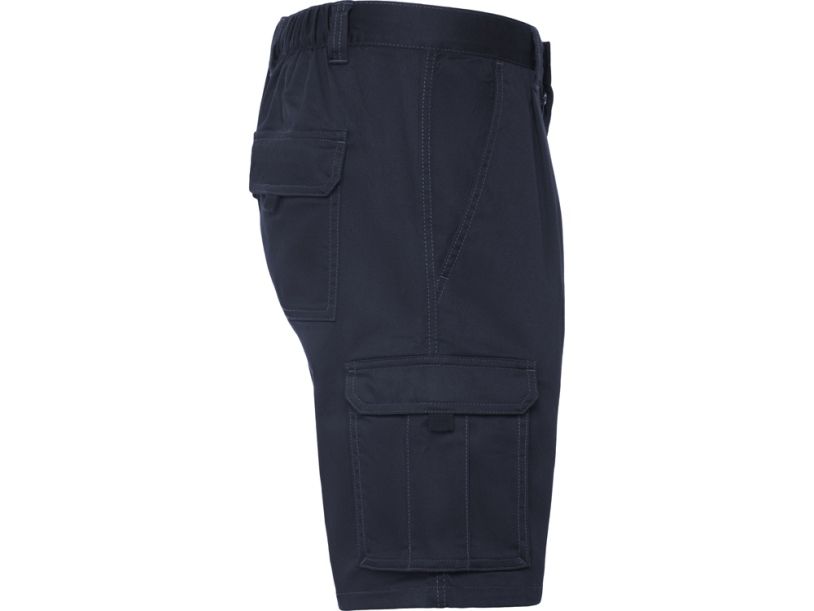 Шорты Vitara, мужские (navy) 3XL (Изображение 4)