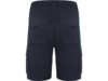 Шорты Vitara, мужские (navy) 2XL (Изображение 2)