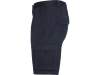 Шорты Vitara, мужские (navy) M (Изображение 3)
