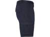 Шорты Vitara, мужские (navy) M (Изображение 4)