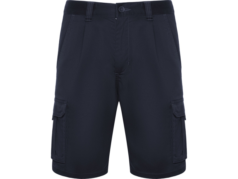 Шорты Vitara, мужские (navy) M (Изображение 1)