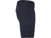Шорты Vitara, мужские (navy) XL (Изображение 4)