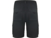 Шорты Vitara, мужские (серый) S (Изображение 2)