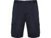 Шорты Vitara, мужские (navy) L (Изображение 1)
