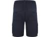 Шорты Vitara, мужские (navy) L (Изображение 2)