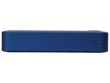 Внешний аккумулятор Mild Pro c быстрой зарядкой QC/PD, 20 000 mAh, синий (Изображение 5)