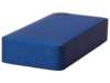 Внешний аккумулятор Mild Pro c быстрой зарядкой QC/PD, 20 000 mAh, синий (Изображение 7)