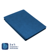 Ежедневник Bplanner.04 (светло-синий) (Изображение 1)
