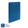 Ежедневник Bplanner.04 (светло-синий) (Изображение 2)