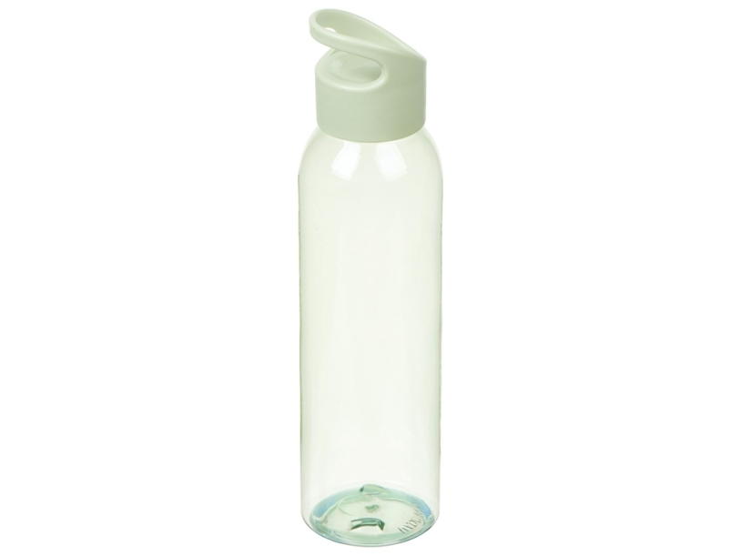 Бутылка для воды Plain (оливковый)  (Изображение 1)