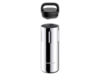 Вакуумный термос Bottle, 770 мл (серебристый) 770 мл (Изображение 2)