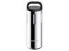 Вакуумный термос Bottle, 770 мл (серебристый) 770 мл (Изображение 1)