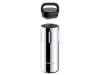 Вакуумный термос Bottle, 770 мл (серебристый) 770 мл (Изображение 2)