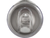 Вакуумная термокружка Sense, непротекаемая крышка (темно-синий)  (Изображение 4)