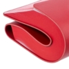 Ежедневник Flexpen Color, датированный, красный (Изображение 6)