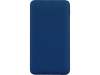 Внешний аккумулятор Powerbank C2, 10000 mAh (темно-синий)  (Изображение 2)