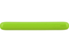 Внешний аккумулятор Powerbank C2, 10000 mAh (зеленое яблоко)  (Изображение 5)