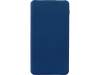 Внешний аккумулятор Powerbank C1, 5000 mAh (темно-синий)  (Изображение 2)