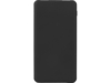 Внешний аккумулятор Powerbank C1, 5000 mAh (черный)  (Изображение 2)