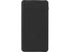 Внешний аккумулятор Powerbank C1, 5000 mAh (черный)  (Изображение 2)