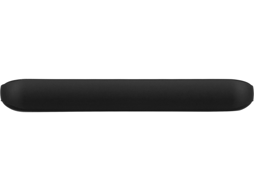 Внешний аккумулятор Powerbank C1, 5000 mAh (черный)  (Изображение 3)