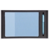 Набор Vale, голубой (Изображение 2)