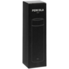 Термос с ситечком Percola, фиолетовый (Изображение 7)