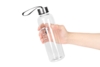 Бутылка Gulp, черная (Изображение 5)