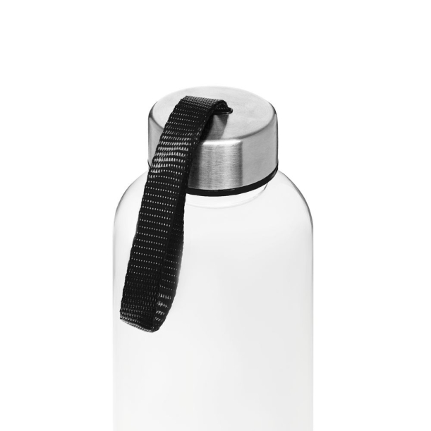 Бутылка Gulp, черная (Изображение 4)