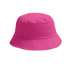 Панама BRIM, фуксия, 100% хлопок, твил, 250 г/м2 (Изображение 1)