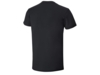Футболка HD Fit мужская (темно-серый) 2XL (Изображение 6)