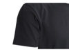 Футболка HD Fit мужская (темно-серый) 2XL (Изображение 8)