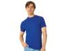 Футболка HD Fit мужская (синий классический) 4XL (Изображение 1)