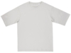 Футболка оверсайз Berlin унисекс (жемчужный) XL-2XL (Изображение 12)