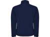 Куртка софтшелл Rudolph мужская (navy) XL (Изображение 2)