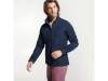 Куртка софтшелл Rudolph мужская (navy) XL (Изображение 6)