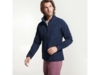 Куртка софтшелл Rudolph мужская (navy) 2XL (Изображение 6)