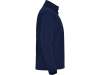 Куртка софтшелл Rudolph мужская (navy) 2XL (Изображение 4)