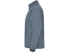 Куртка софтшелл Rudolph мужская (navy) L (Изображение 3)