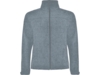 Куртка софтшелл Rudolph мужская (navy) S (Изображение 1)