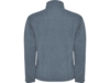 Куртка софтшелл Rudolph мужская (navy) S (Изображение 2)