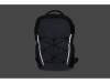 Рюкзак туристический Outdoor (ярко-синий)  (Изображение 9)