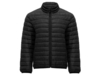 Куртка Finland мужская (черный) 2XL (Изображение 1)